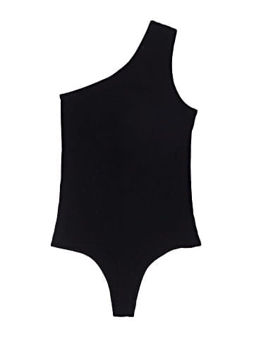 Olympia Theodora One Piece Swimsuit (view 2)