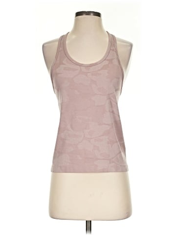 Ryka Active Tank (view 1)