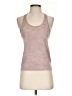 Ryka Pink Active Tank Size S - photo 1
