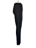 SPANX Solid Blue Black Active Pants Size M - photo 4