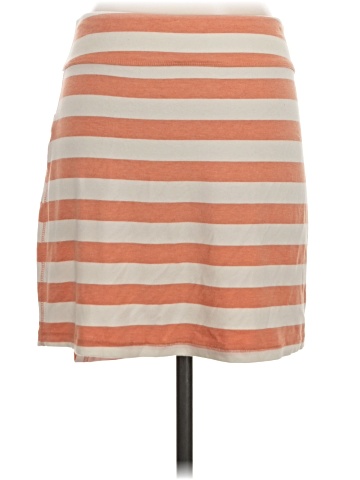 Athleta Casual Skirt (view 2)