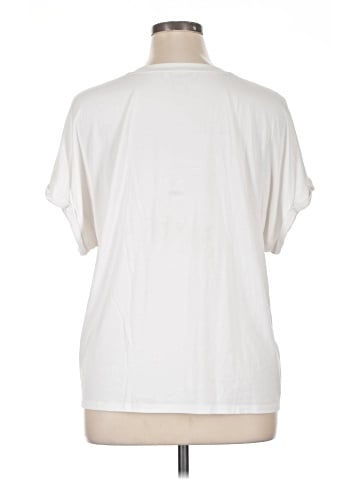 Tommy Bahama Short Sleeve T-Shirt (view 2)