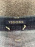 Vigoss Blue Jeans Size 10 - photo 7