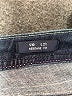 Vigoss Blue Jeans Size 10 - photo 8