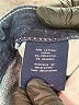 Vigoss Blue Jeans Size 10 - photo 9