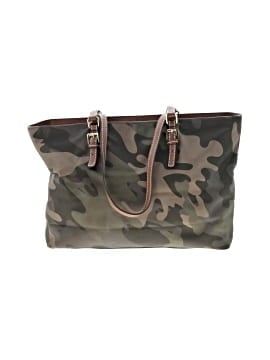 Tommy Hilfiger Tote