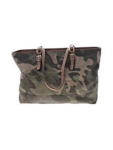 Tommy Hilfiger Tote (view 1)