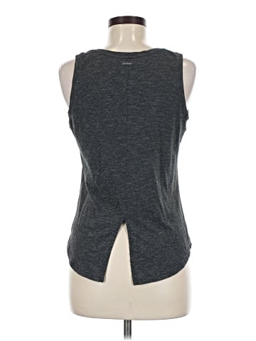 Columbia Sleeveless T-Shirt (view 2)