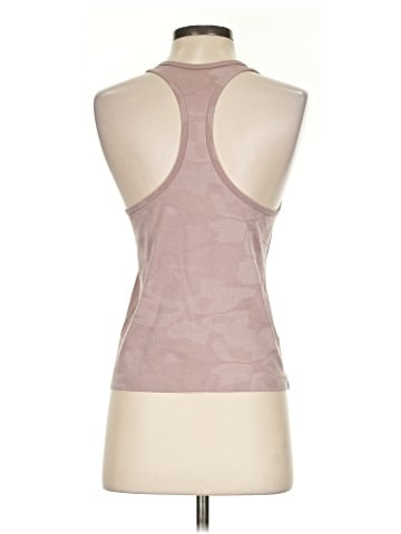 Ryka Active Tank (view 2)
