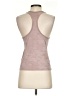 Ryka Pink Active Tank Size S - photo 2