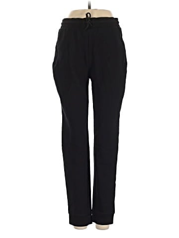 Active by Old Navy Casual Pants (view 1)