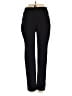 Active by Old Navy Black Casual Pants Size XL - photo 1
