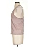 Ryka Pink Active Tank Size S - photo 5