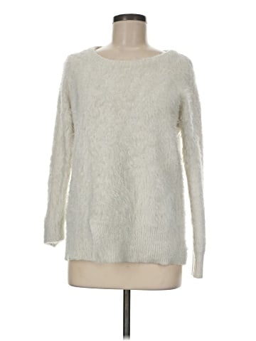 Timo Weiland Pullover Sweater (view 1)