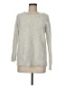 Timo Weiland Ivory Pullover Sweater Size M (estimated) - photo 1