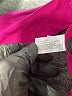 Gap Fit Pink Long Sleeve T-Shirt Size L - photo 8
