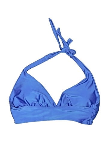 Shein Swimsuit Top (view 2)