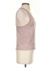 Ryka Pink Active Tank Size S - photo 4
