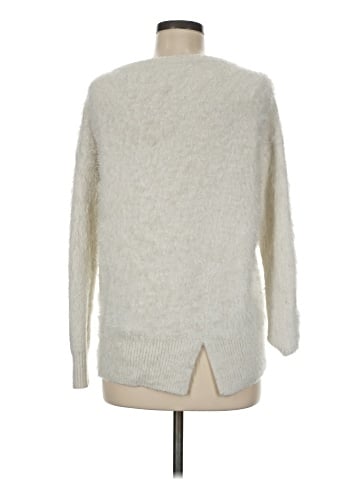 Timo Weiland Pullover Sweater (view 2)