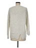 Timo Weiland Ivory Pullover Sweater Size M (estimated) - photo 2