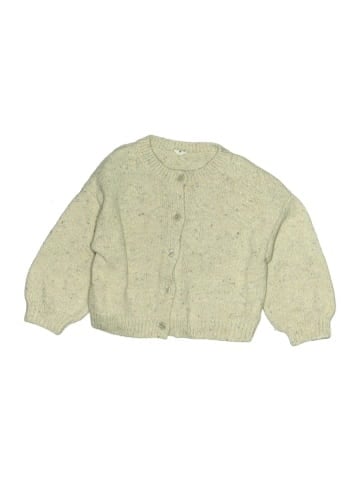 Unbranded Cardigan (view 1)