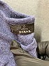 PrAna Blue Cocktail Dress Size XL - photo 7