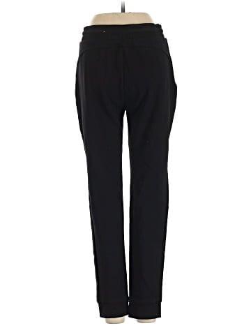 Active by Old Navy Casual Pants (view 2)