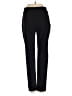 Active by Old Navy Black Casual Pants Size XL - photo 2