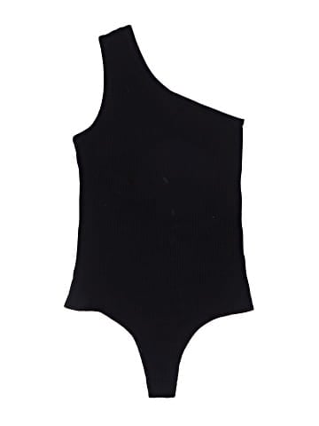 Olympia Theodora One Piece Swimsuit (view 1)
