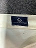 Adriano Goldschmied Stars Ivory Jeans Size 26 waist - photo 4