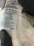 Adriano Goldschmied Stars Ivory Jeans Size 26 waist - photo 5