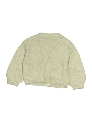 Unbranded Cardigan (view 2)