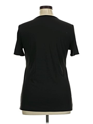 Ekouaer Short Sleeve T-Shirt (view 2)