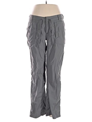 The North Face Casual Pants (view 1)