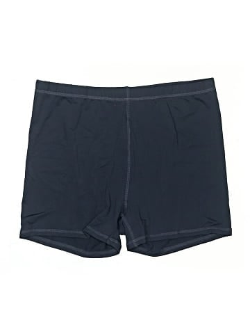 Kyodan Athletic Shorts (view 1)