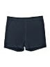 Kyodan Solid Blue Athletic Shorts Size L - photo 1