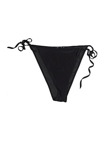 Missguided Swimsuit Bottoms (view 1)