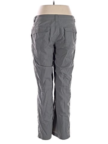 The North Face Casual Pants (view 2)
