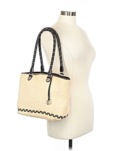 Brighton Tote (view 2)