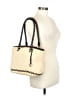 Brighton Ivory Tote One size - photo 2