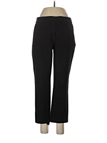 Investments Dress Pants (view 1)