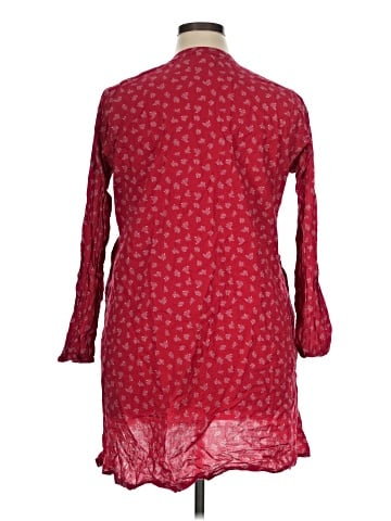 Mata Traders Casual Dress (view 2)