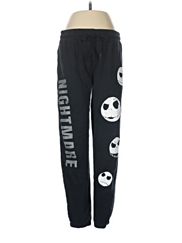 Disney Sweatpants (view 1)