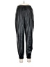 Zara Black Track Pants Size M - photo 1