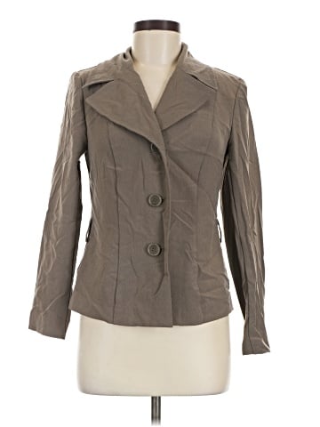 Verve Ami Blazer (view 1)