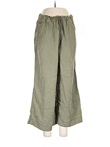 Ann Taylor LOFT Cargo Pants (view 1)