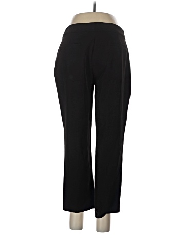Investments Dress Pants (view 2)