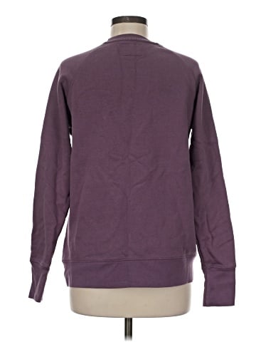 Champion Sweatshirt (view 2)