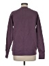 Champion Purple Sweatshirt Size M - photo 2