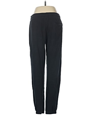 Disney Sweatpants (view 2)
